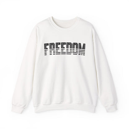 FFREEDOM Crewneck Sweatshirt