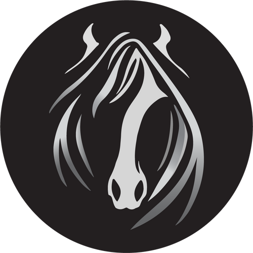 Dark Horse Engraving & Apparel